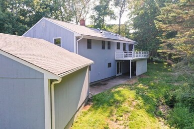 60 William St, South Dartmouth, MA 02748 - photo 4