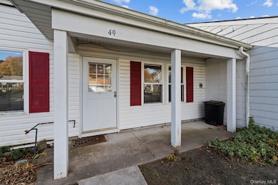 49 Freedom Ln, Coram, NY 11727 - photo 2