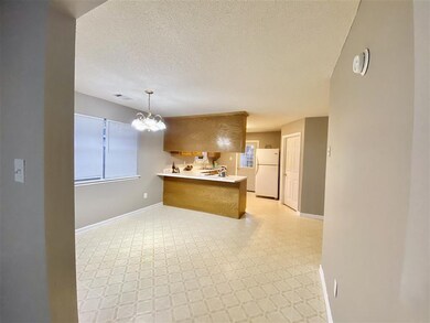 210 Worthington Ln, Warner Robins, GA 31088 - photo 6