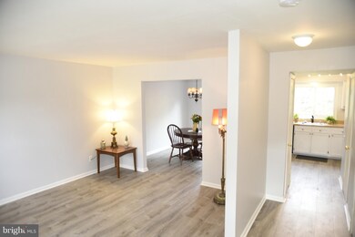 31 Gravenhurst Ct, North Potomac, MD 20878 - photo 5