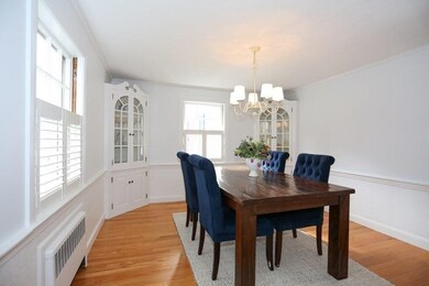 7 Donna Rd, Needham Heights, MA 02494 - photo 5