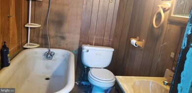 39 Chestnut St, Ashland, PA 17921 - photo 5