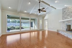 10319 Green Tree Rd, Houston, TX 77042 - photo 4