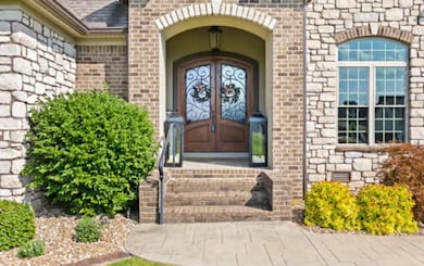 1162 Teal St, Bowling Green, KY 42104 - photo 7