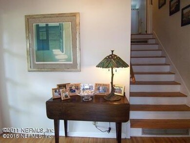 1800 Mc Intosh Place, Jacksonville, FL 32210 - photo 2