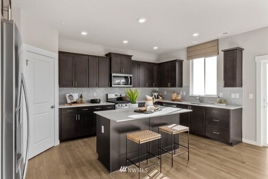 18611 111th Ave E unit 831, Puyallup, WA 98374 - photo 7