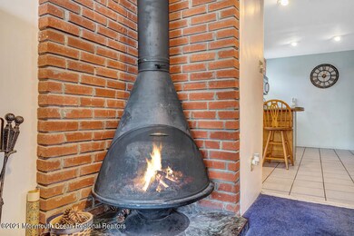 240 Holly St, Bayville, NJ 08721 - photo 3