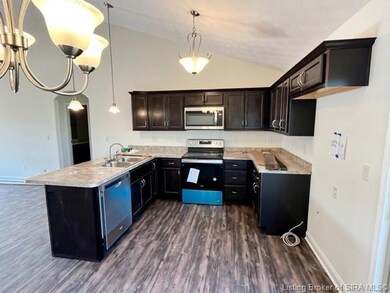 8149 Wagner Ave NE unit 53, New Salisbury, IN 47161 - photo 7