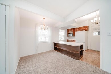 2611_Cimarron_Drive_06
