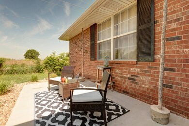 Stone House (1)