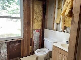 bath a