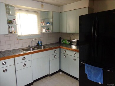 108 Miller St, North Tonawanda, NY 14120 - photo 7