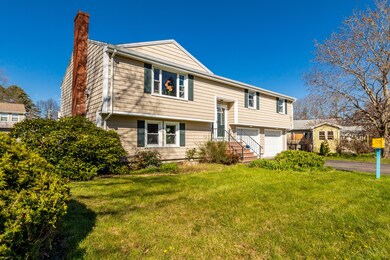 17 Wingate Dr, Portland, ME 04102 - photo 2