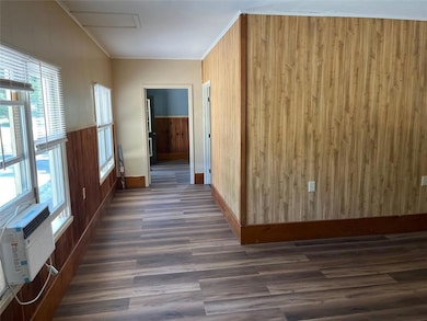 7128 Dawsonville Hwy, Dawsonville, GA 30534 - photo 2