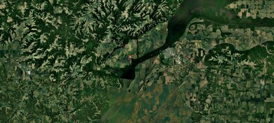 00 Sandy Bend Rd, Frederick, IL 62639 - photo 3