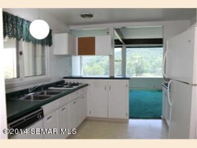 22743 County Road 17, Winona, MN 55987 - photo 4