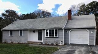 7 Outward Reach, Yarmouth Port, MA 02675 - photo 3
