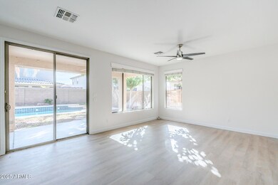 4389 E Muirfield St, Gilbert, AZ 85298 - photo 7