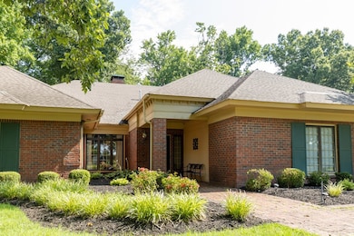 1705 Eagle Dr, West Memphis, AR 72301 - photo 2