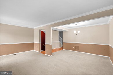 30 Hunting Horn Cir, Reisterstown, MD 21136 - photo 7