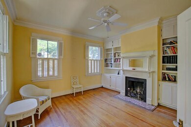 56 Smith St (14)0014