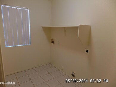 9359 W Deanna Dr, Peoria, AZ 85382 - photo 7