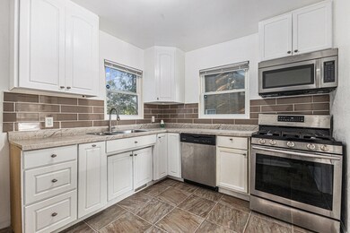 4647 Harrison St, Gary, IN 46408 - photo 7