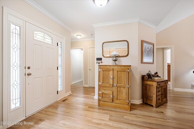 7008 Derby Dr, Crestwood, KY 40014 - photo 7