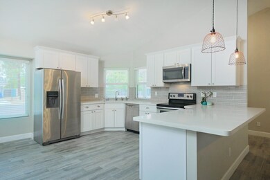 1146 E Ivanhoe St, Chandler, AZ 85225 - photo 7