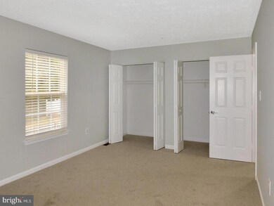 21624 Cinnamon Way, Lexington Park, MD 20653 - photo 4