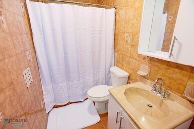 3 Carr #2 Aguada unit 3, Aguada, PR 00602 - photo 6