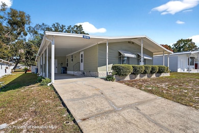 3-web-or-mls-DSC02102