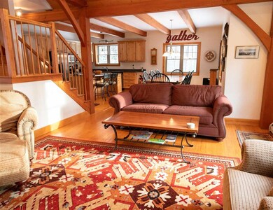 745 Chapman Rd, Ludlow, VT 05149 - photo 7