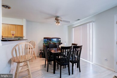 7915 Casa Grande Place unit E, Alexandria, VA 22309 - photo 7