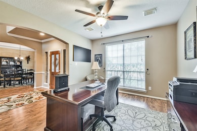 18018 Silver Ash Way, Houston, TX 77095 - photo 3