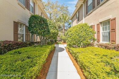 3883 Summer Grove (4).jpg-SMALL