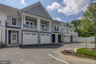 29805 Striper Harbor unit C3, Rehoboth Beach, DE 19971 - photo 2
