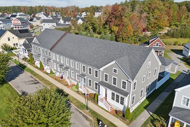 14 Federal Way unit 14, Scarborough, ME 04074 - photo 5