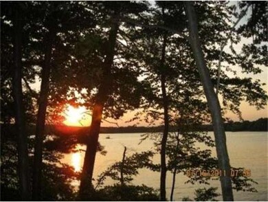 80 Lyman St, Westborough, MA 01581 - photo 4