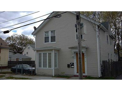 64 Calla St, Providence, RI 02905 - photo 2