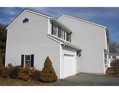 6 Boynton Rd unit A, South Deerfield, MA 01373 - photo 2
