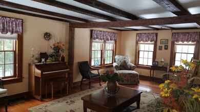 33 Webster Pass, Springfield, NH 03284 - photo 5