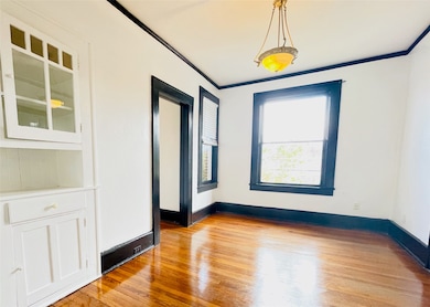 614 Peden St unit B, Houston, TX 77006 - photo 3