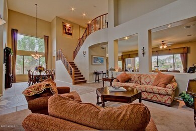 462 E Kaibab Place, Chandler, AZ 85249 - photo 6