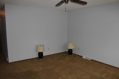 3424 Kristie Dr, Erie, PA 16506 - photo 3