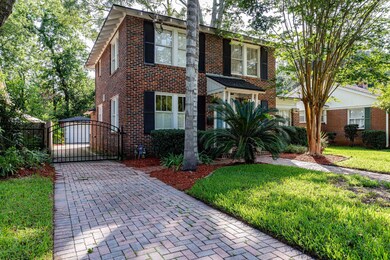 1345 Challen Ave, Jacksonville, FL 32205 - photo 2