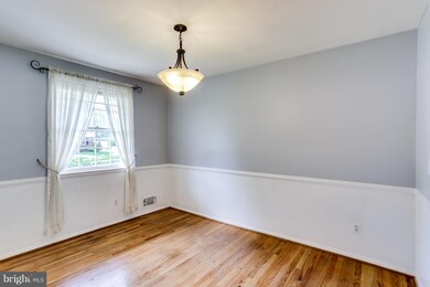 425 Sacred Heart Ln, Reisterstown, MD 21136 - photo 7