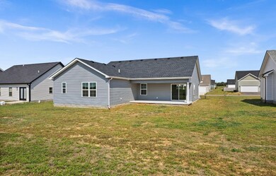 503 Victoria Way, Franklin, KY 42134 - photo 7