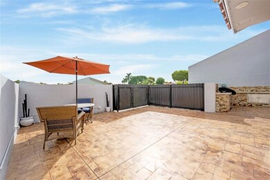 8104 SW 153rd Place, Miami, FL 33193 - photo 5