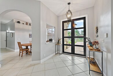 15847 86th Rd N, Loxahatchee, FL 33470 - photo 5